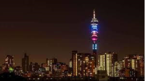 Hillbrow