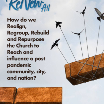 ReNew-ALL